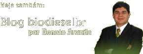 Blog Donato Aranda