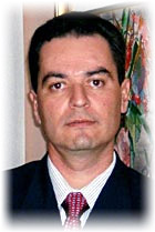 Luiz Pereira Ramos