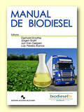 Manual de biodiesel mini