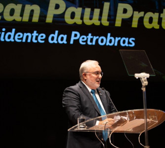 Agência Petrobras