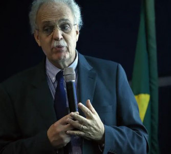 José Cruz - Agência Brasil