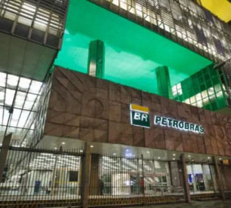 Agência Petrobras