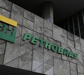 Agência Petrobras